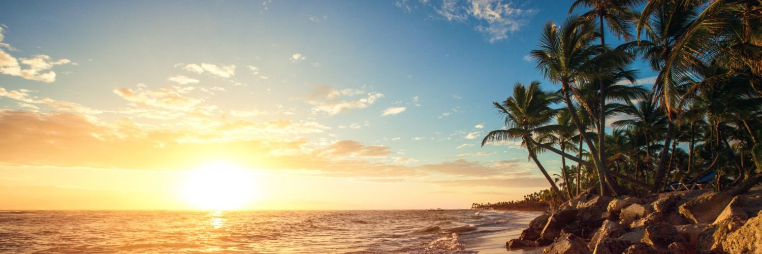 Michael Chernyshev banner