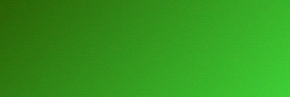 BETCASHONLiNE's profile banner image