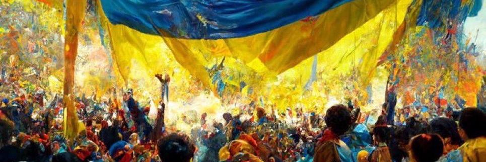 ТрезвыУкроп🇨🇦🇺🇦 banner