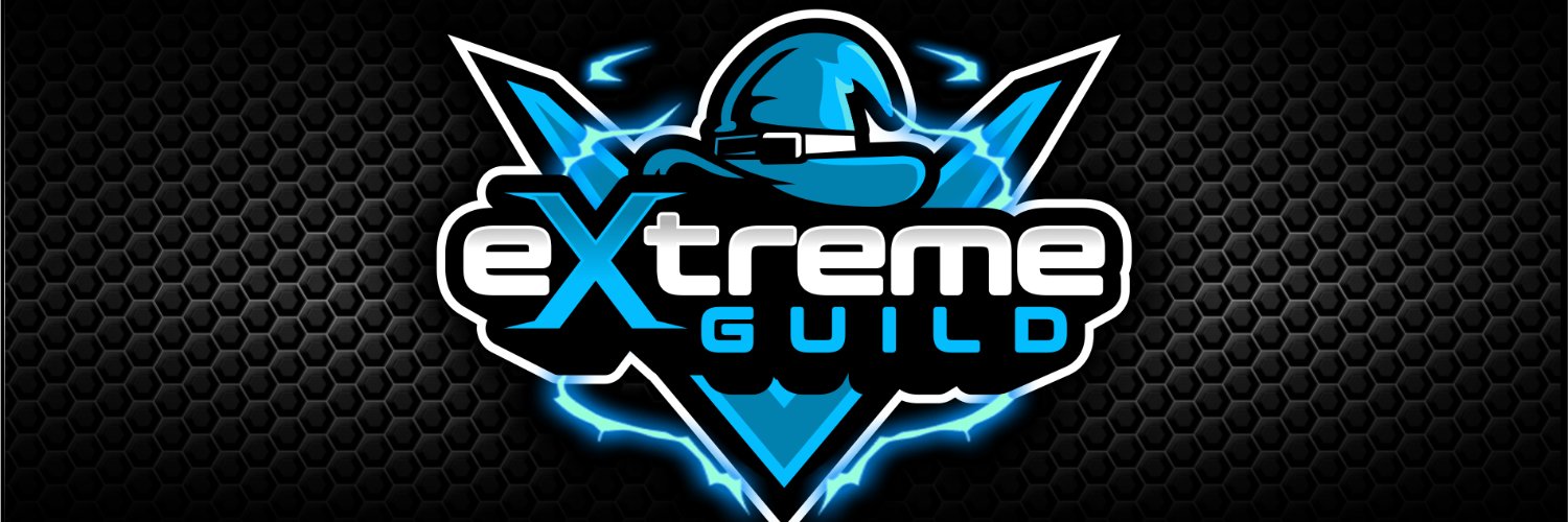 KeneticGG's profile banner image