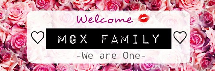 MGX_RPent's profile banner image