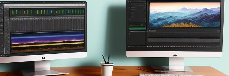 arum_s's profile banner image