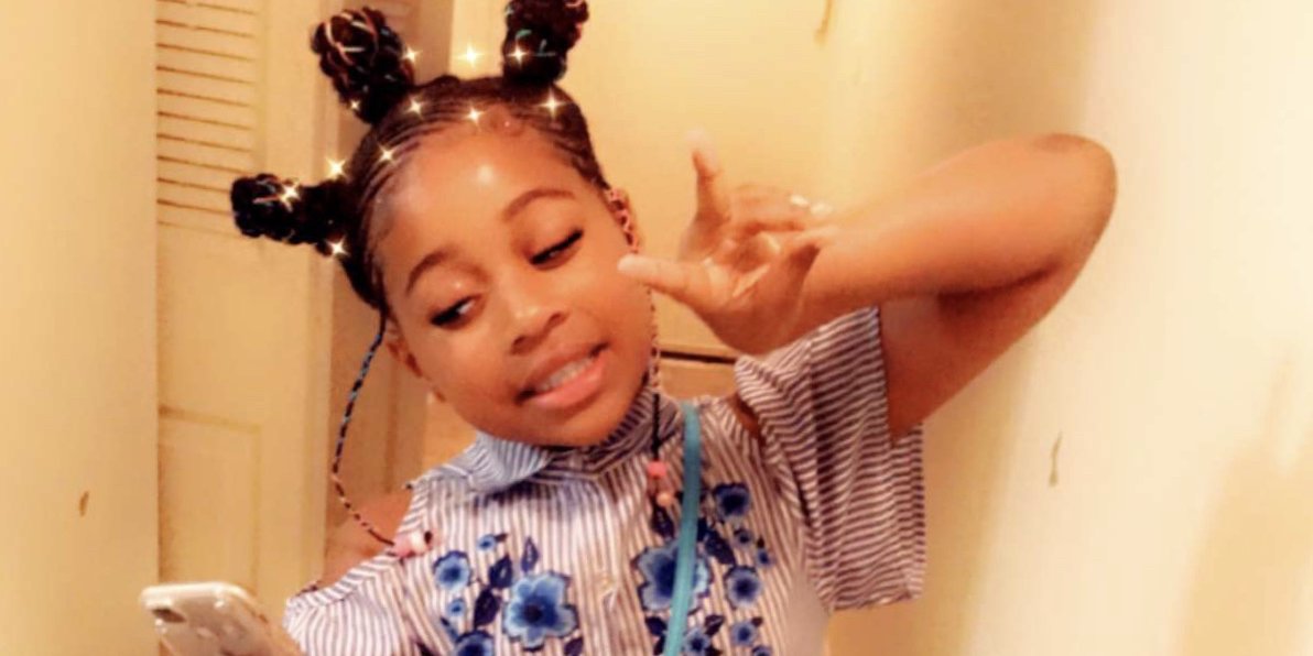 BadgalBbee's profile banner image