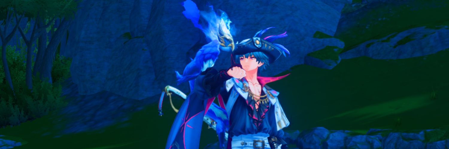 ⚢⋆.˚🪻༘⋆ ᰔᩚ〖Pᶤᶰᵏᵘᵏᵃʳᵘᵐᵃ Vᵉʳˢᶤᵒᶰ〗ᰔᩚ banner