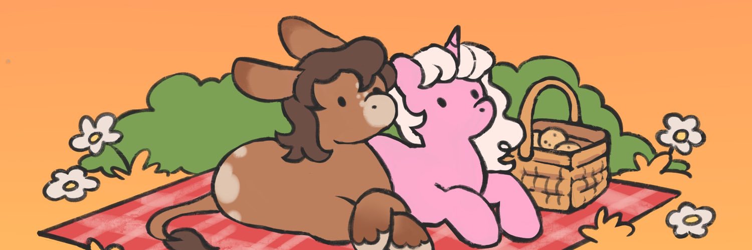 Shgrcube ♡ 🇵🇸 |DM for coms|'s banner