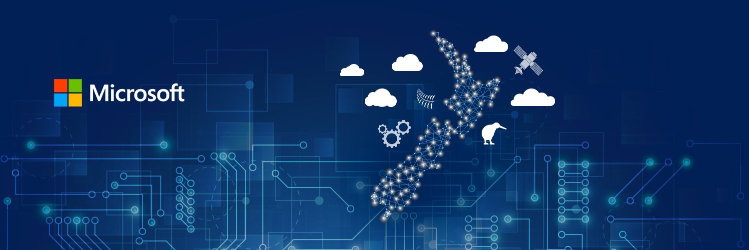 mspartnernz's profile banner image
