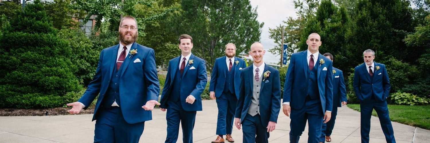 Nicholasstapfer's profile banner image