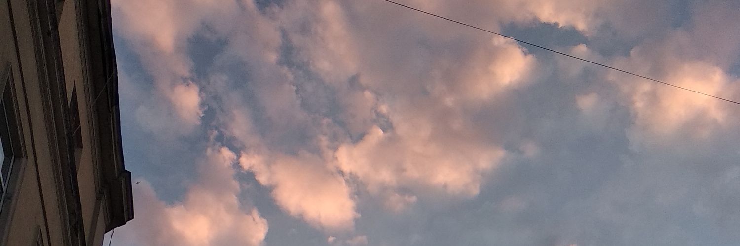 senlinggg's profile banner image
