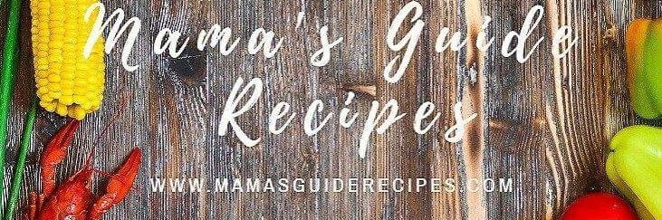 MamasGuidePh's profile banner image