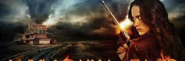 HaughtsBrows's profile banner image