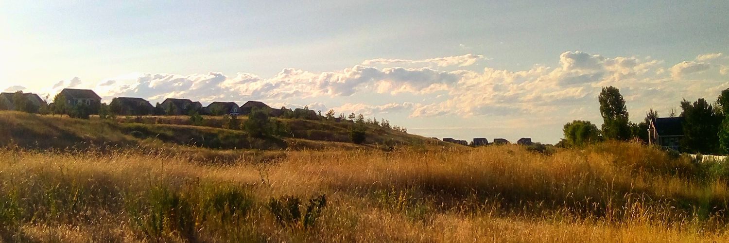 jcremer3's profile banner image