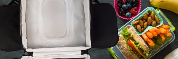 undeniable20 Profile Banner