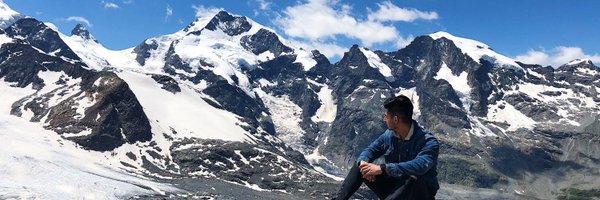 ChrisOman44's profile banner image