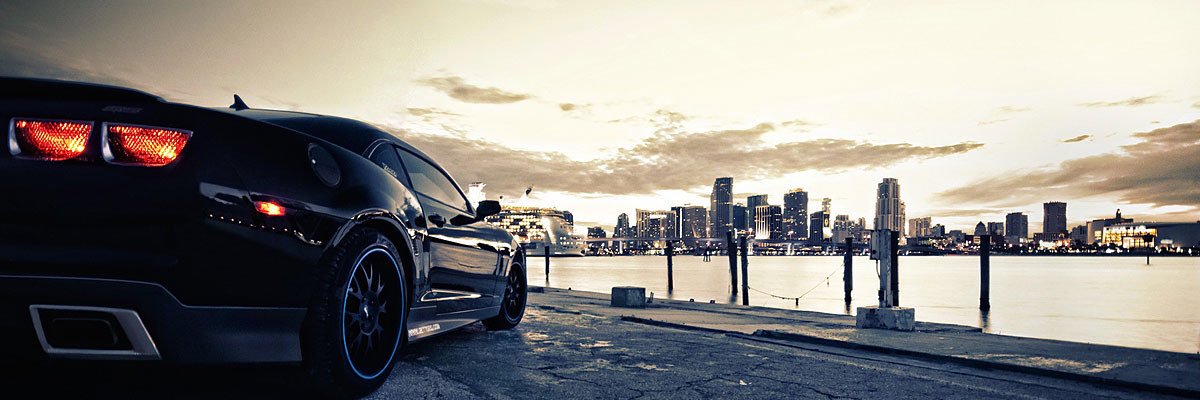 _a91rz's profile banner image