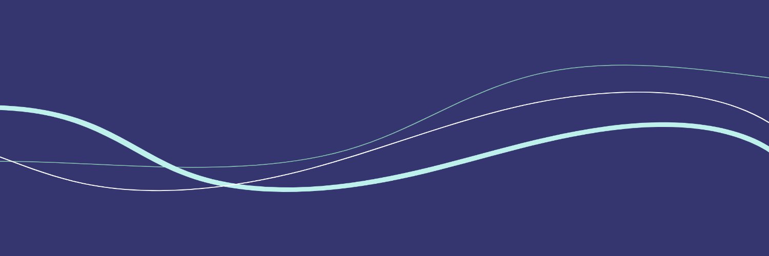 itobun13 banner