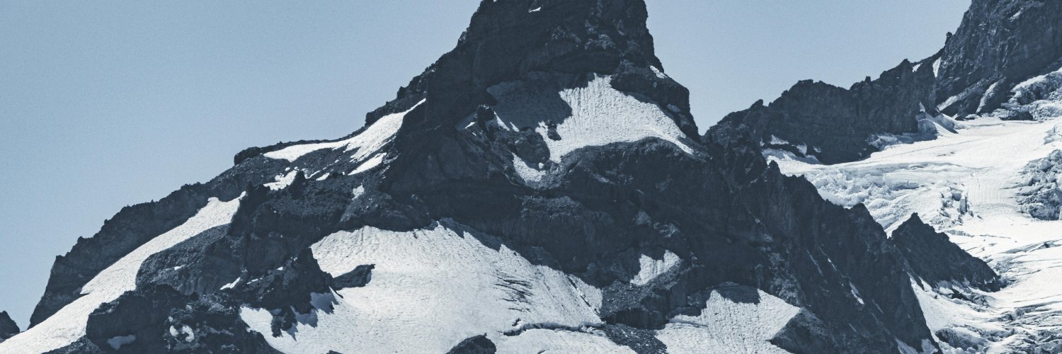 Beastie_01's profile banner image