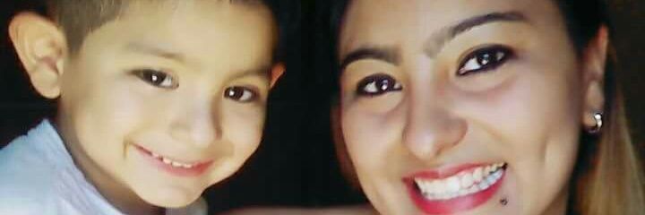 Jennife68927941's profile banner image