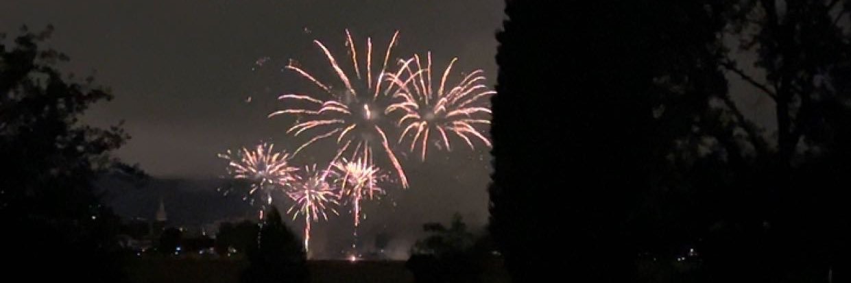 syyl_p's profile banner image