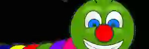 BjmdfDfgdf's profile banner image