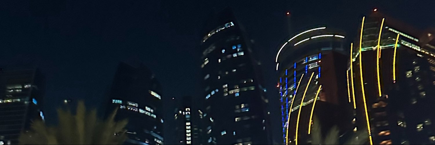 Tllwa77's profile banner image