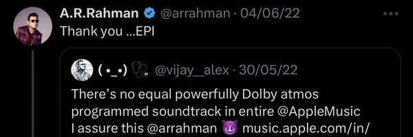 vijay__alex Profile Banner