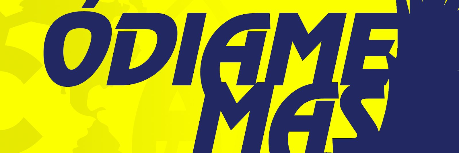 Salvador Sicilia banner