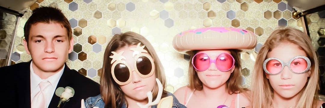 Huddy_K's profile banner image