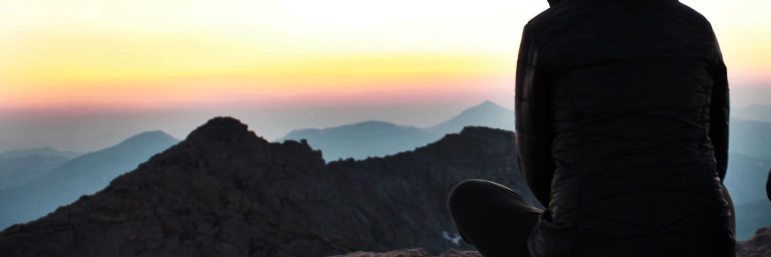 RachelChado's profile banner image