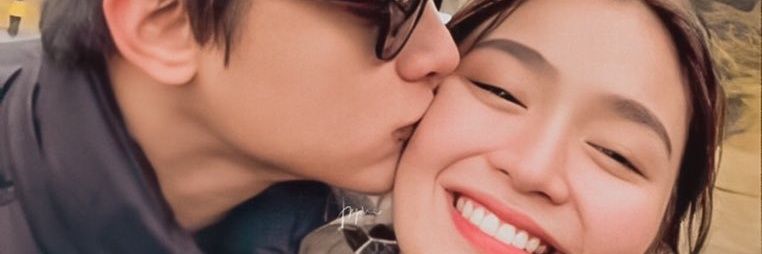 BrentKN11's profile banner image