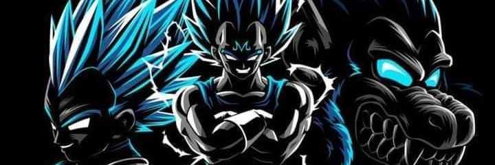 italiandrifter's profile banner image