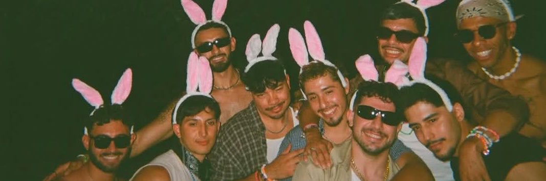 SolBoi2000's profile banner image