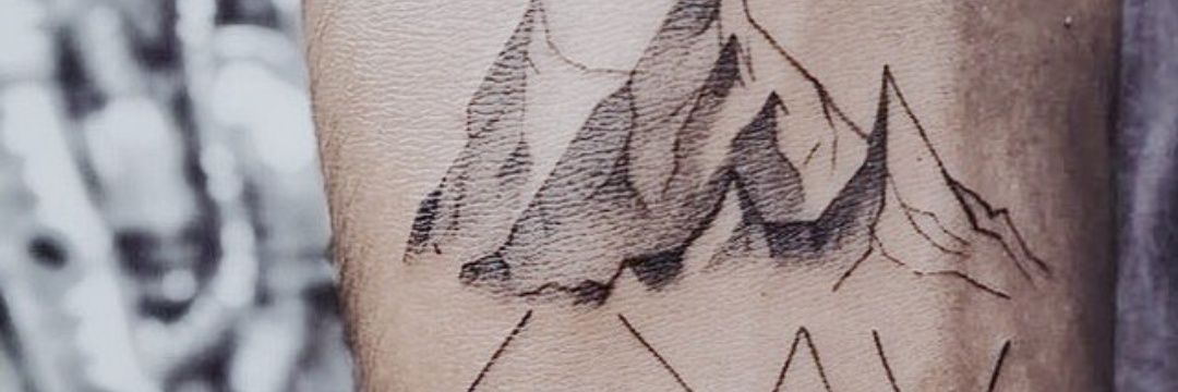 Percevero's profile banner image