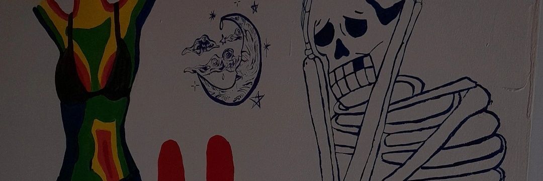 yazgencoo's profile banner image