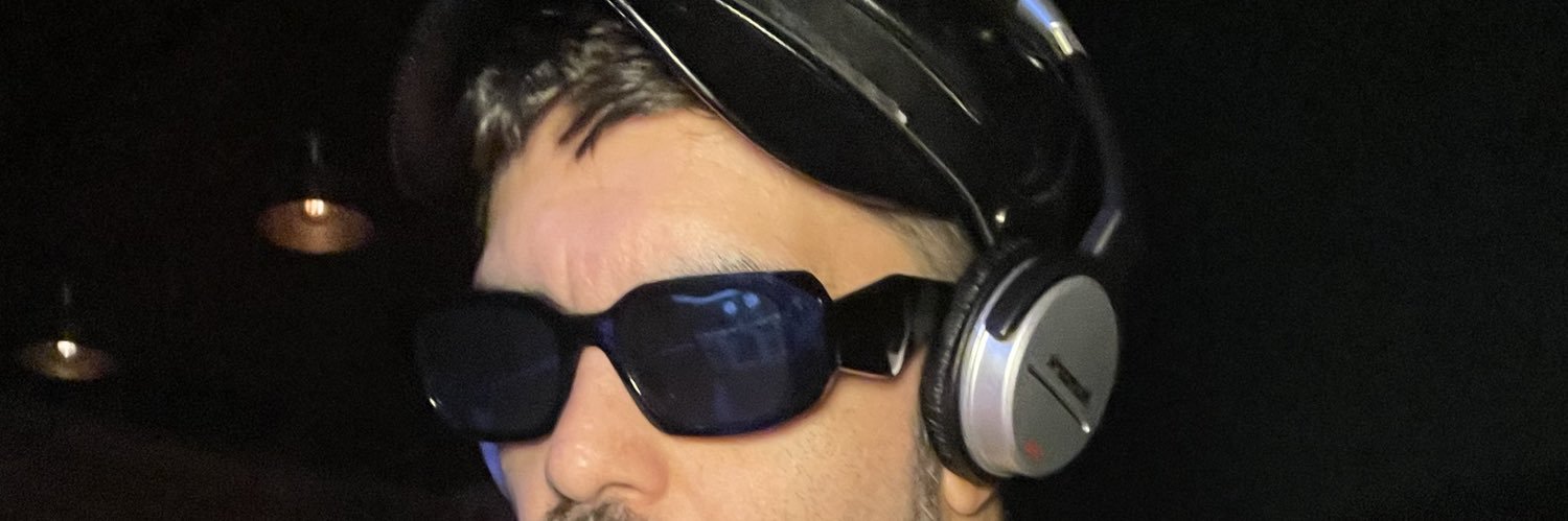 Migue___'s profile banner image