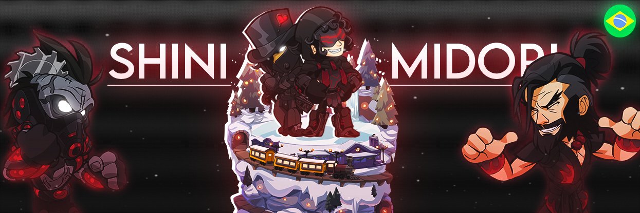 Vini Brito banner