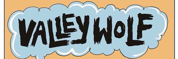 ValleyWolf209 Profile Banner