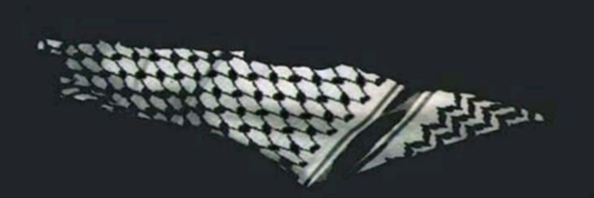 𝕯𝖍𝖎𝖆𝖆 𝕰𝖉𝖉𝖎𝖓𝖊 🚴🚵 “الظل”🔻🔻🔻 banner