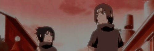 tortillaentity's profile banner image