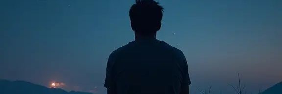 loveJapanforeve's profile banner image