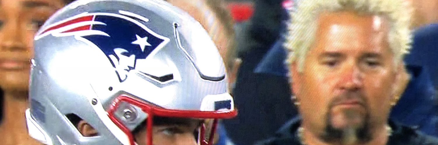 n8hartzell's profile banner image