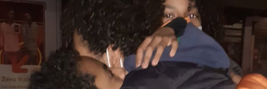 Matminals's profile banner image