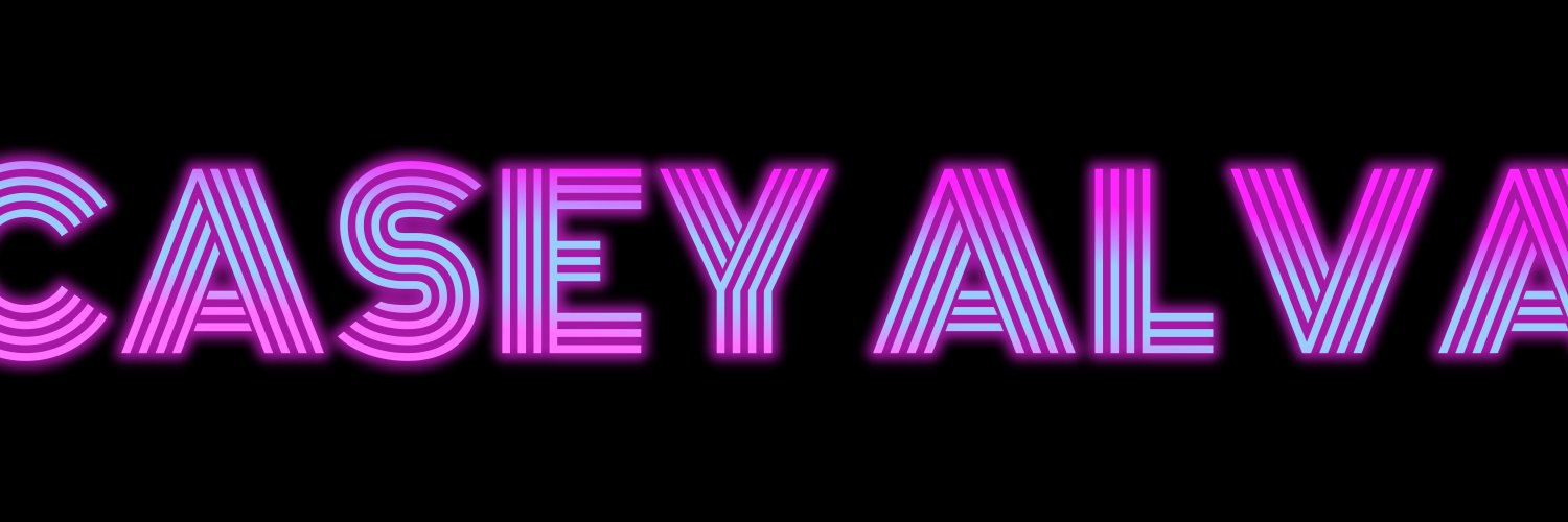 _IsYourFriend's profile banner image