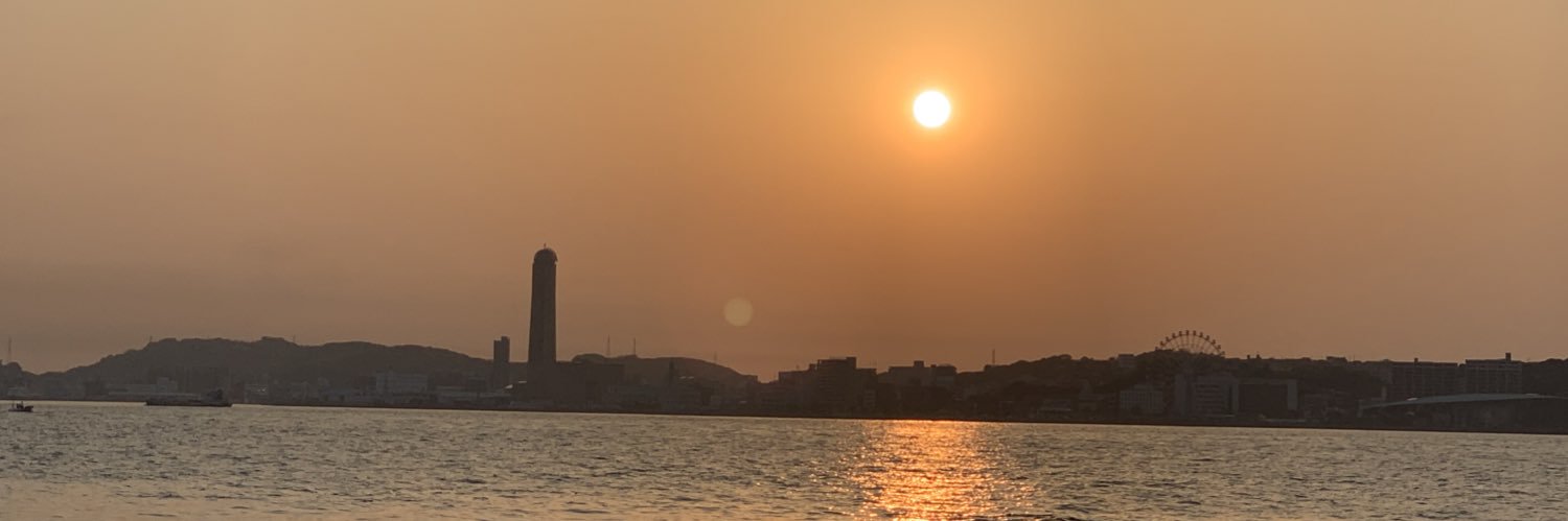 秀樹(from NoLa) banner