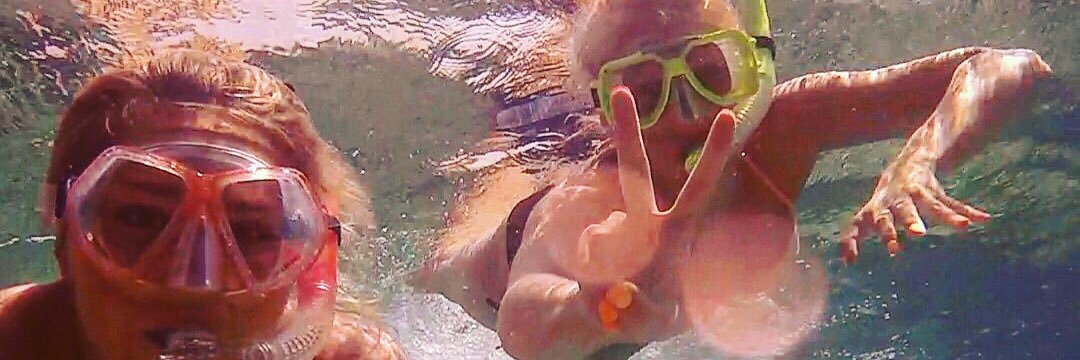 hailey_sorenson's profile banner image