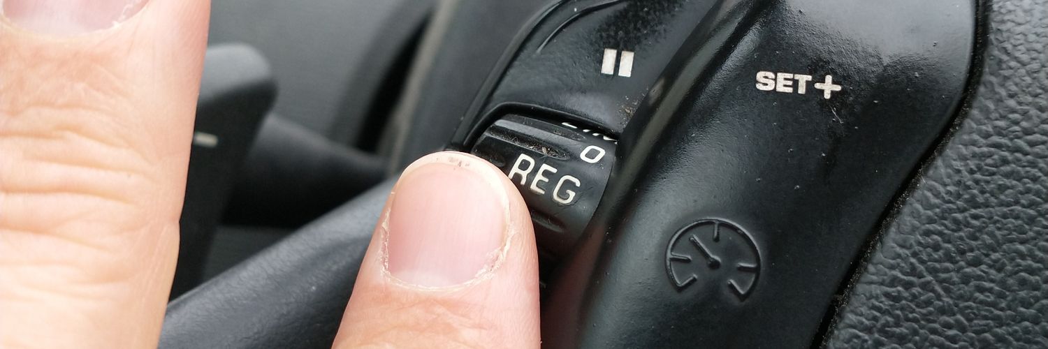 Réginald 🔰 banner