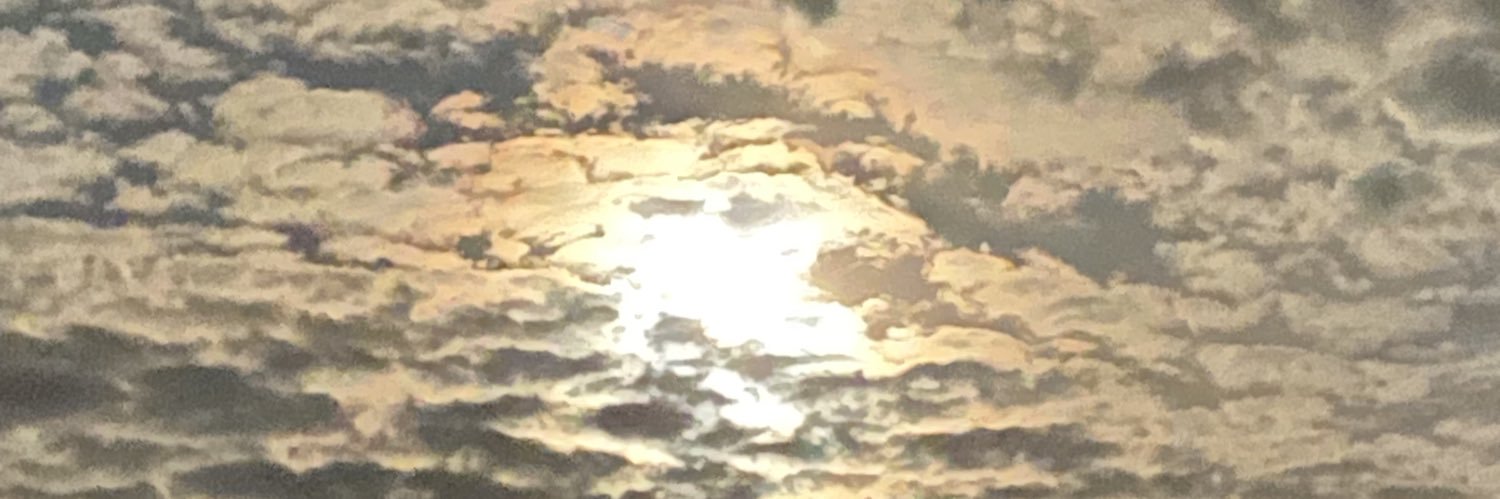 mxtsubra's profile banner image