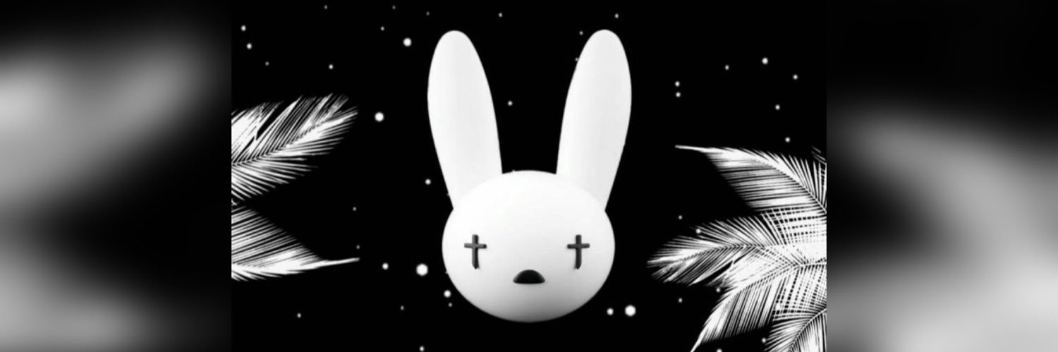 AkzelCasanova's profile banner image