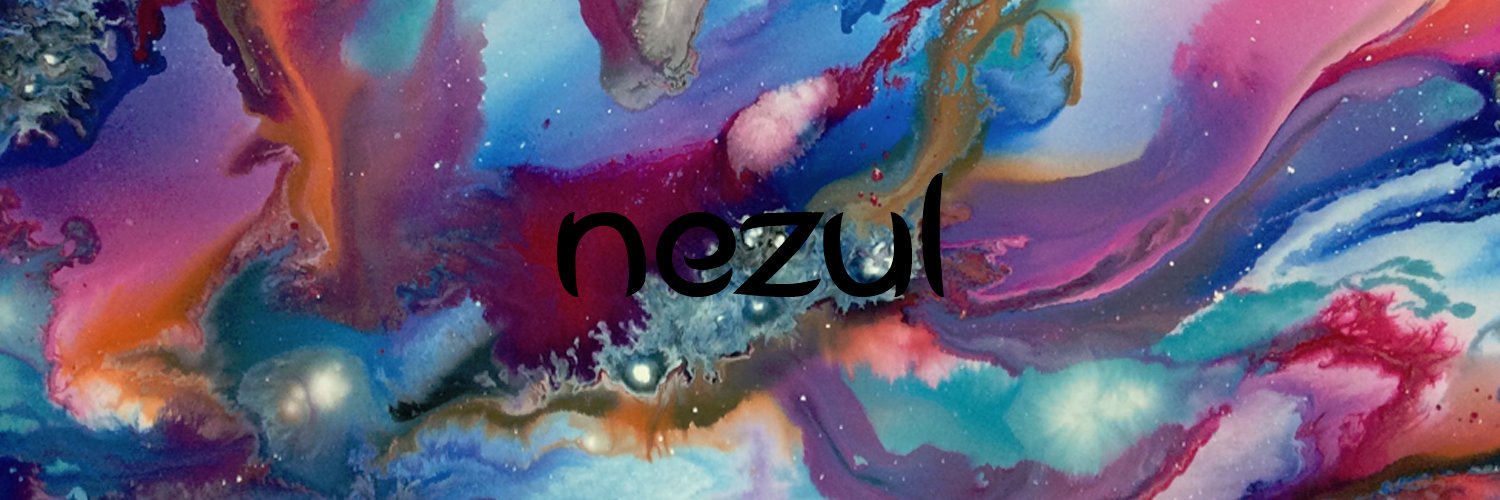 NezuI's profile banner image