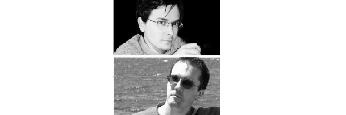 Athée compte écolo non parodique banner