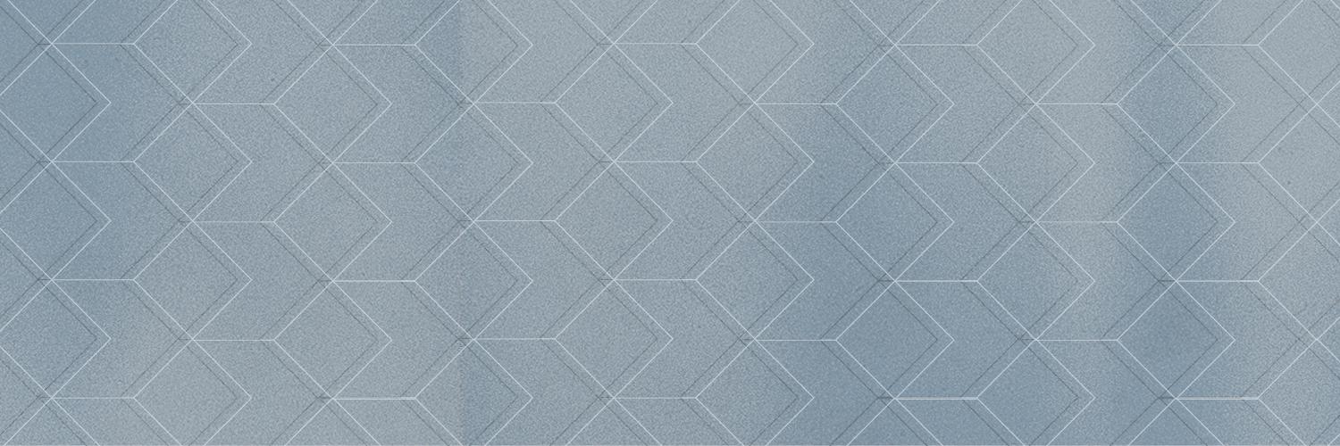 allkitchenjuice's profile banner image